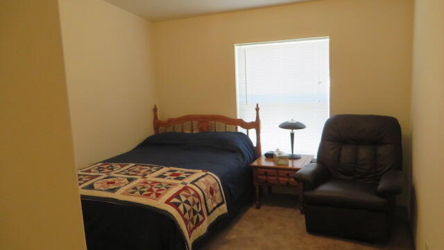 Pleasant Vista - Residential