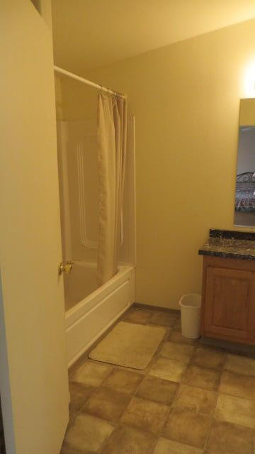 Pleasant Vista - Residential