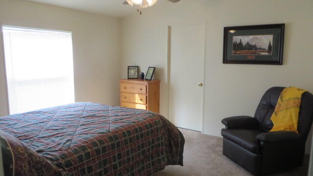 Pleasant Vista - Residential