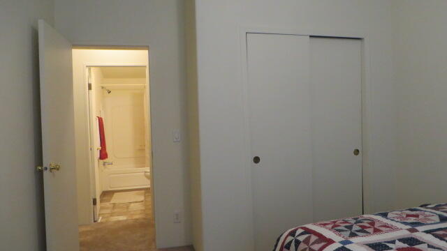 Pleasant Vista - Residential