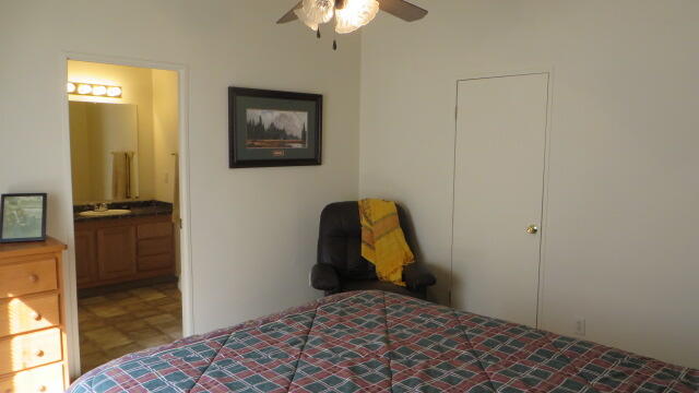 Pleasant Vista - Residential