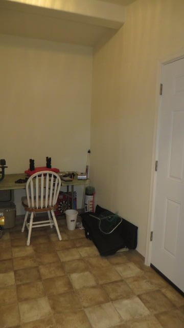 Pleasant Vista - Residential