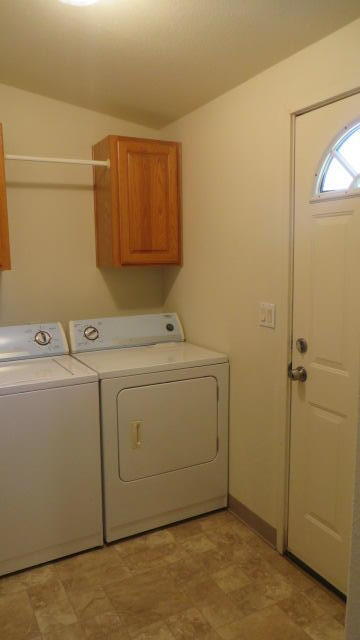 Pleasant Vista - Residential