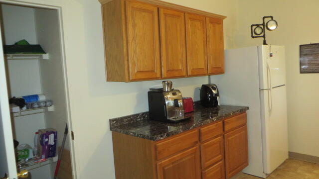 Pleasant Vista - Residential