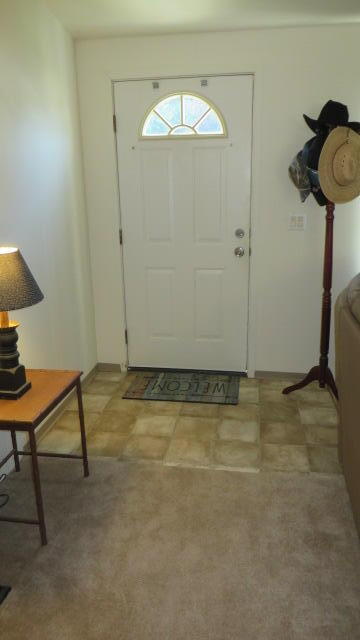 Pleasant Vista - Residential