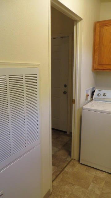 Pleasant Vista - Residential