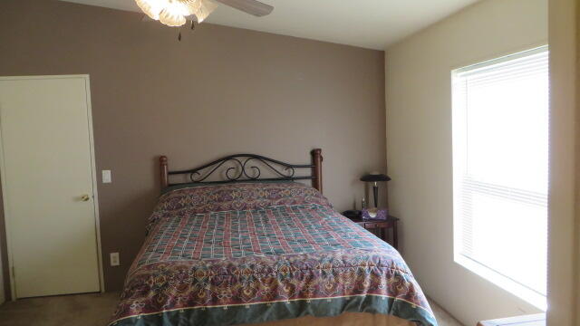 Pleasant Vista - Residential