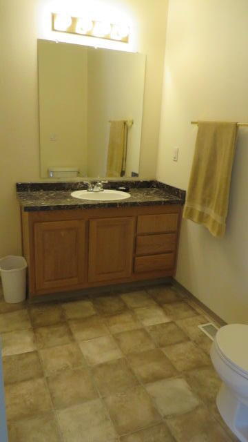 Pleasant Vista - Residential