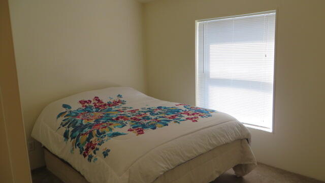 Pleasant Vista - Residential