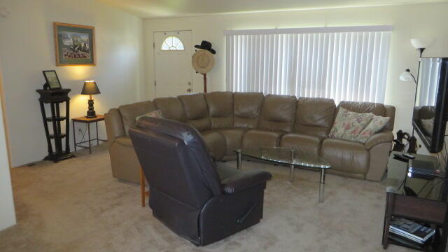 Pleasant Vista - Residential