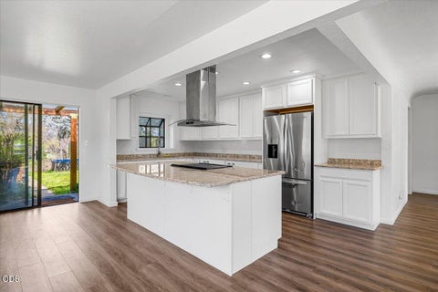 Featured picture for the property 220219488
