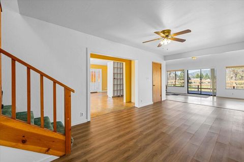 Tiny photo for 1300 Daisy Lane, Grants Pass, OR 97527 (MLS # 220219488)