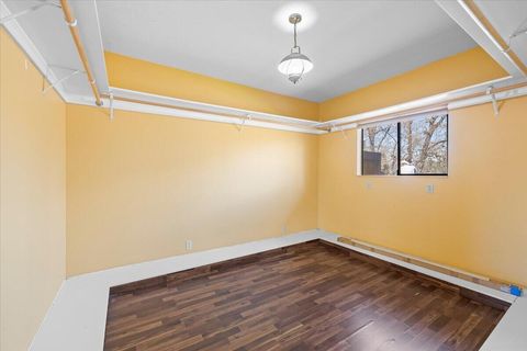 Tiny photo for 1300 Daisy Lane, Grants Pass, OR 97527 (MLS # 220219488)