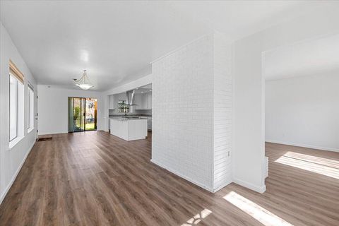 Tiny photo for 1300 Daisy Lane, Grants Pass, OR 97527 (MLS # 220219488)