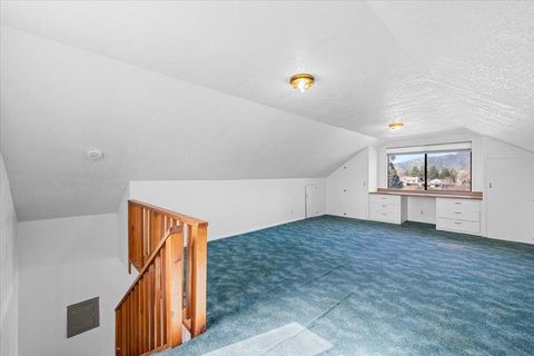 Tiny photo for 1300 Daisy Lane, Grants Pass, OR 97527 (MLS # 220219488)