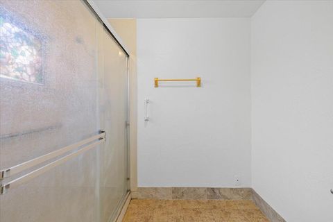 Tiny photo for 1300 Daisy Lane, Grants Pass, OR 97527 (MLS # 220219488)