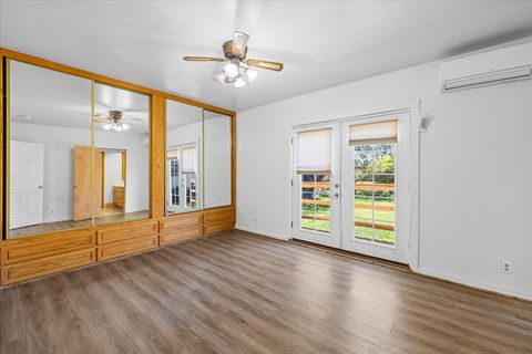 Tiny photo for 1300 Daisy Lane, Grants Pass, OR 97527 (MLS # 220219488)