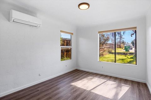 Tiny photo for 1300 Daisy Lane, Grants Pass, OR 97527 (MLS # 220219488)