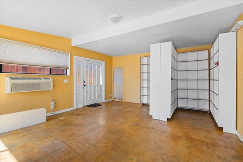 Tiny photo for 1300 Daisy Lane, Grants Pass, OR 97527 (MLS # 220219488)