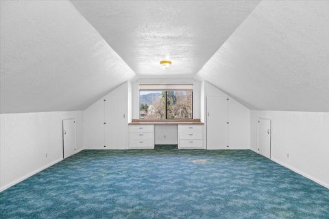 Tiny photo for 1300 Daisy Lane, Grants Pass, OR 97527 (MLS # 220219488)