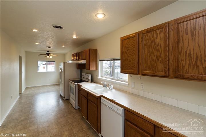 Hillman - Residential