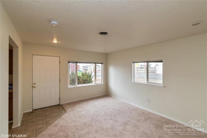 Hillman - Residential