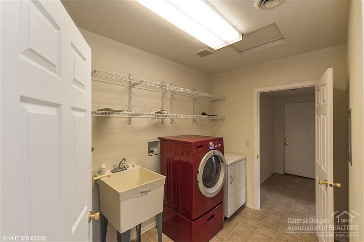 Hillman - Residential