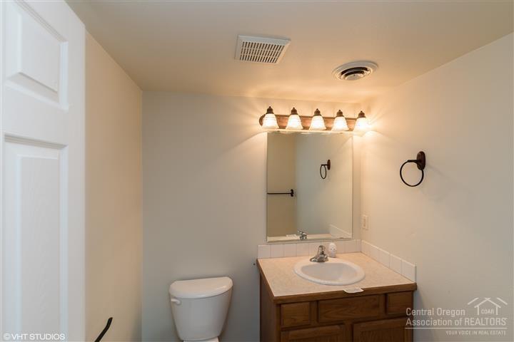 Hillman - Residential