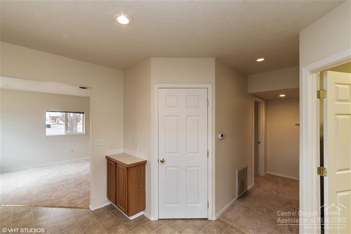 Hillman - Residential