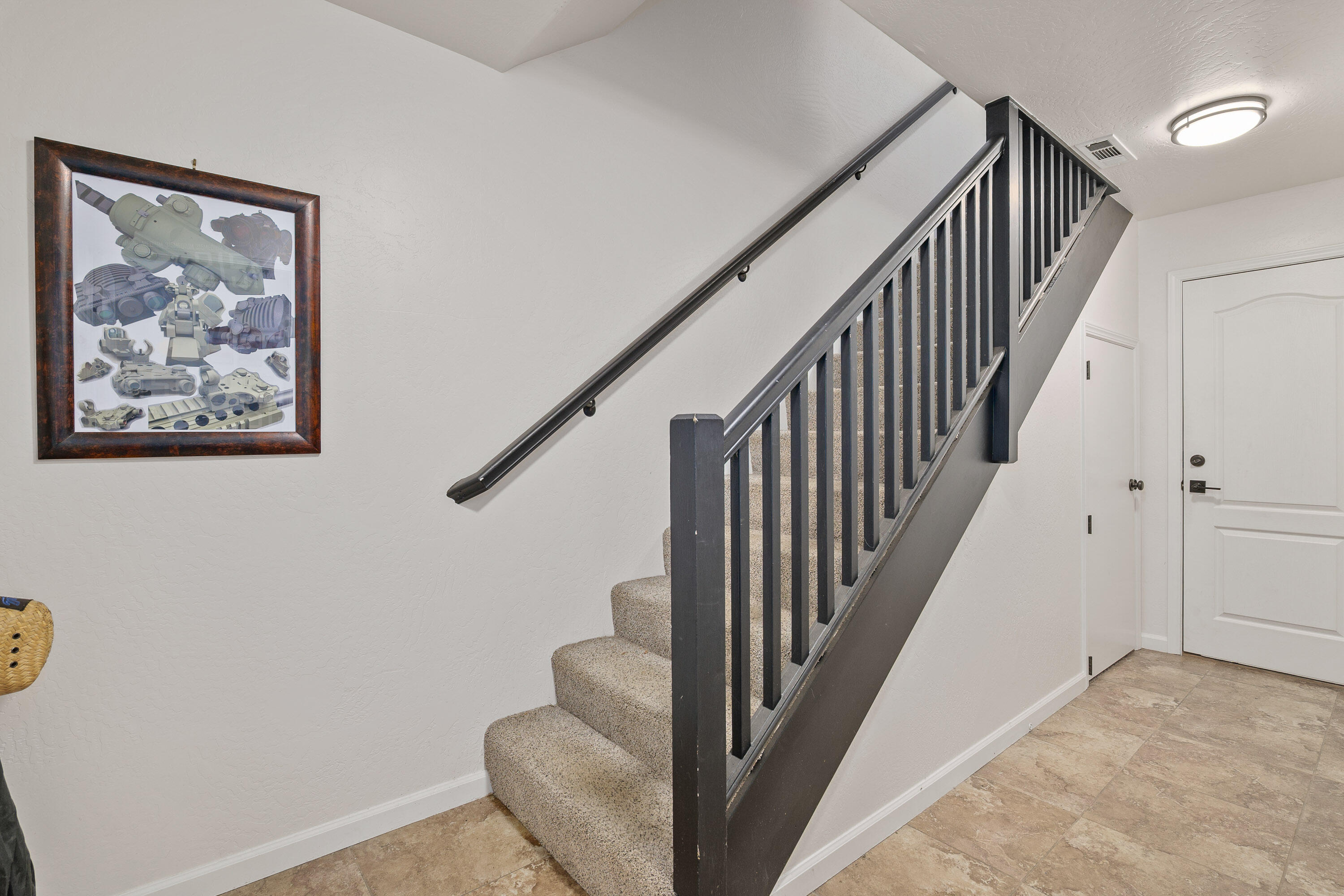 Madrone Villa Townhomes - Residential