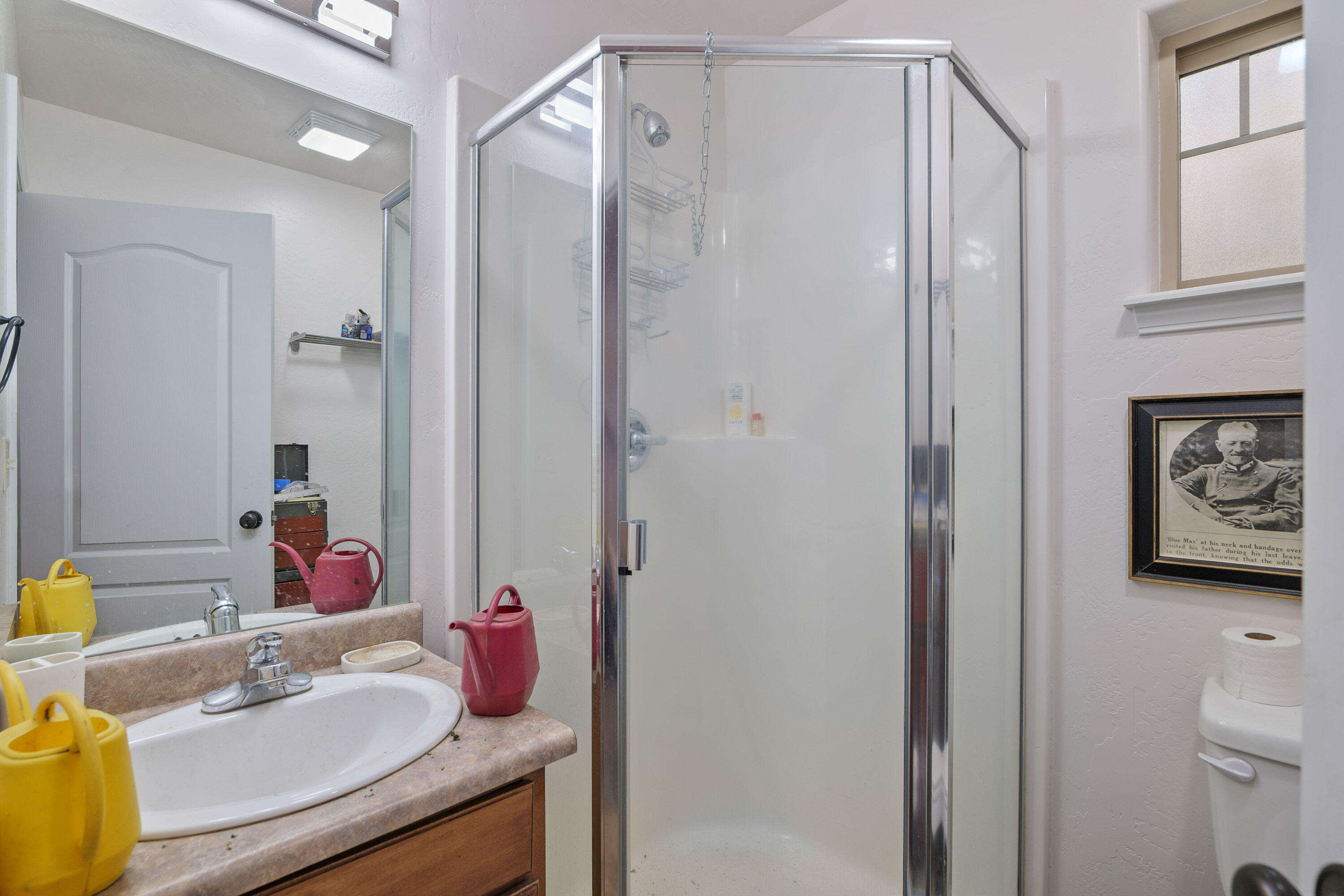 Madrone Villa Townhomes - Residential