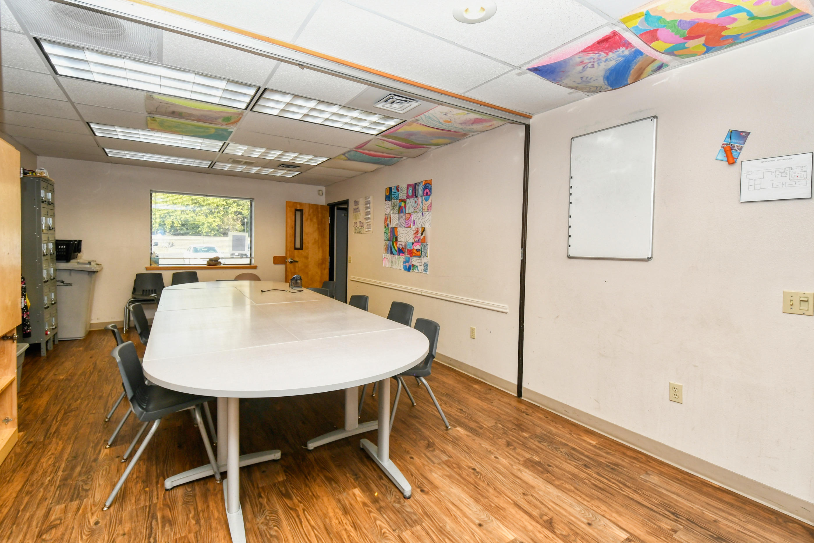 N/A - Commercial Sale