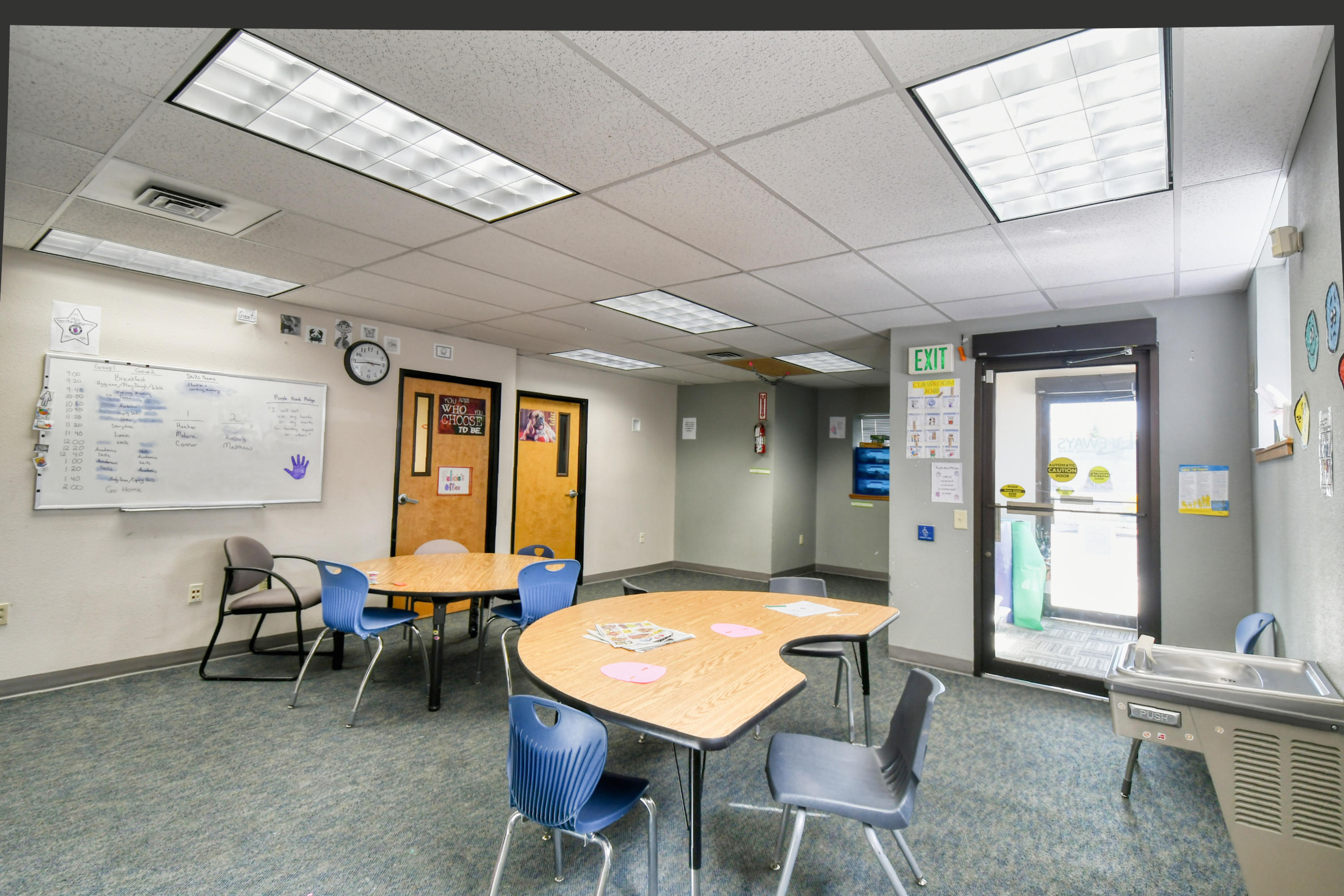 N/A - Commercial Sale