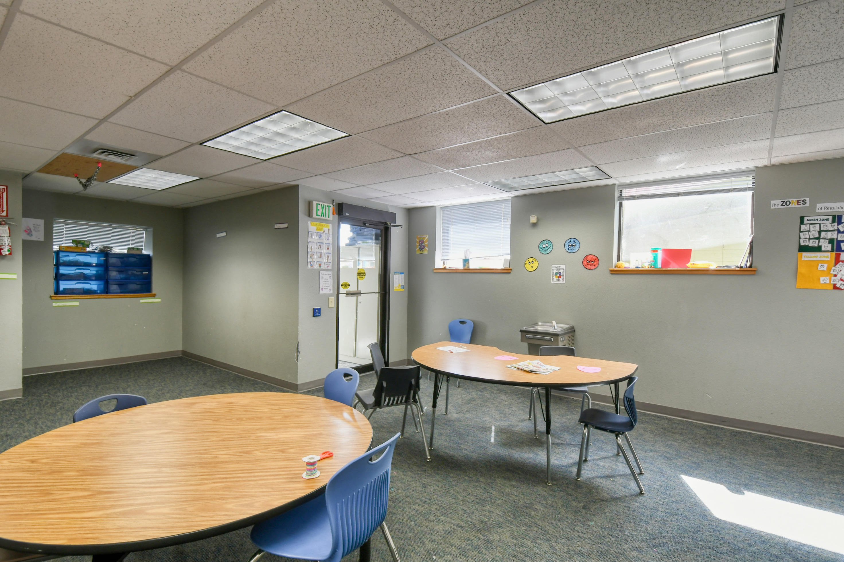 N/A - Commercial Sale