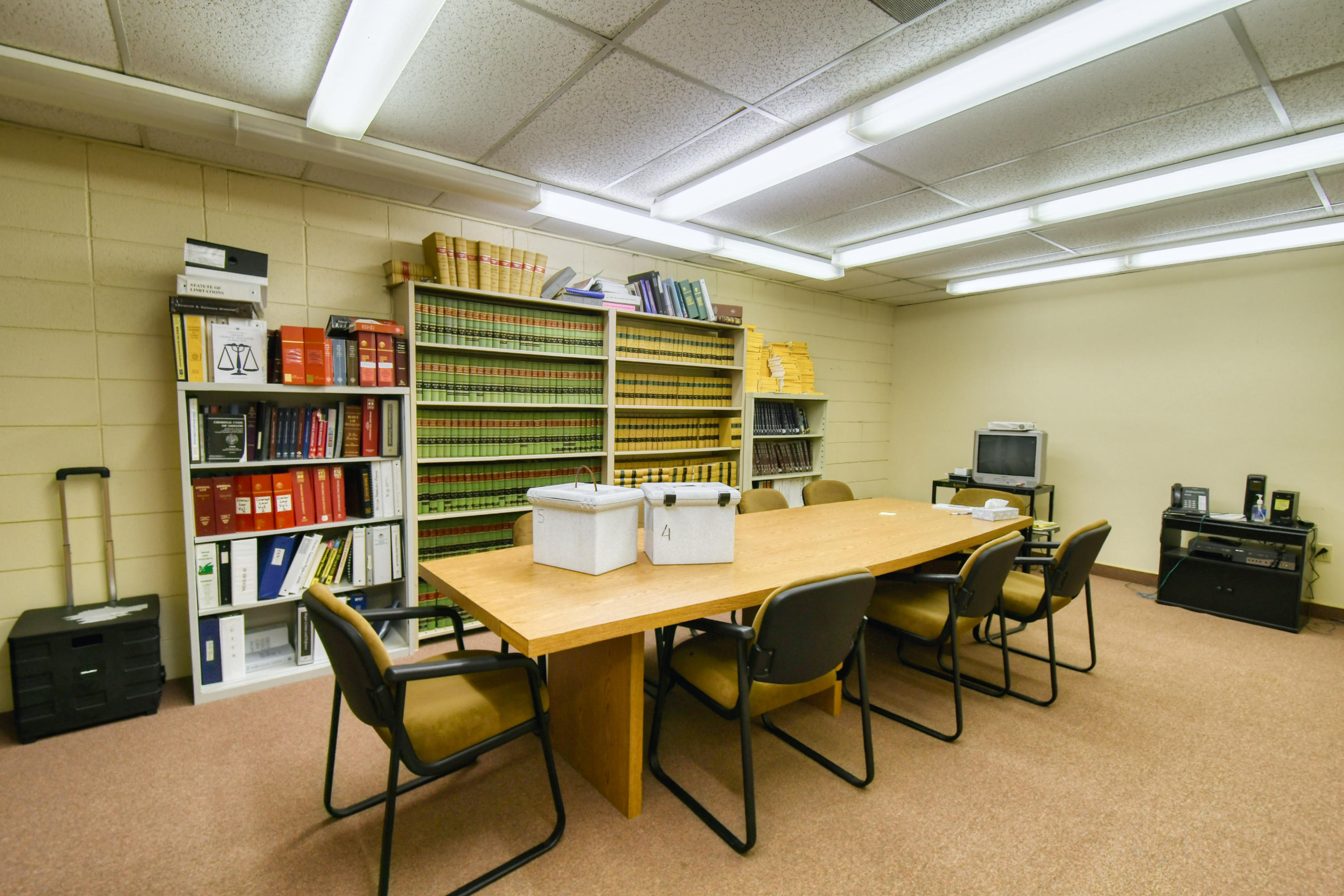 N/A - Commercial Sale