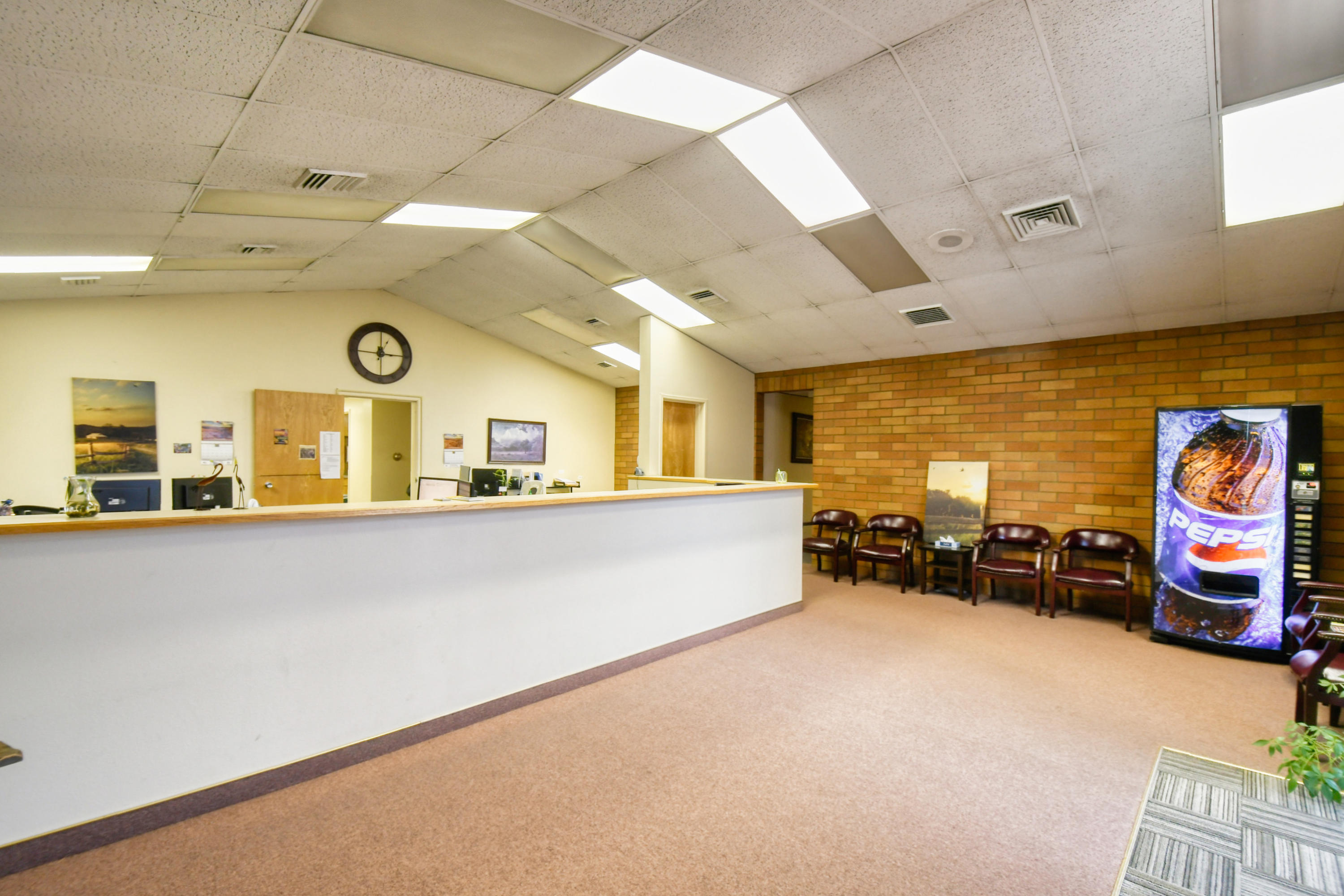 N/A - Commercial Sale