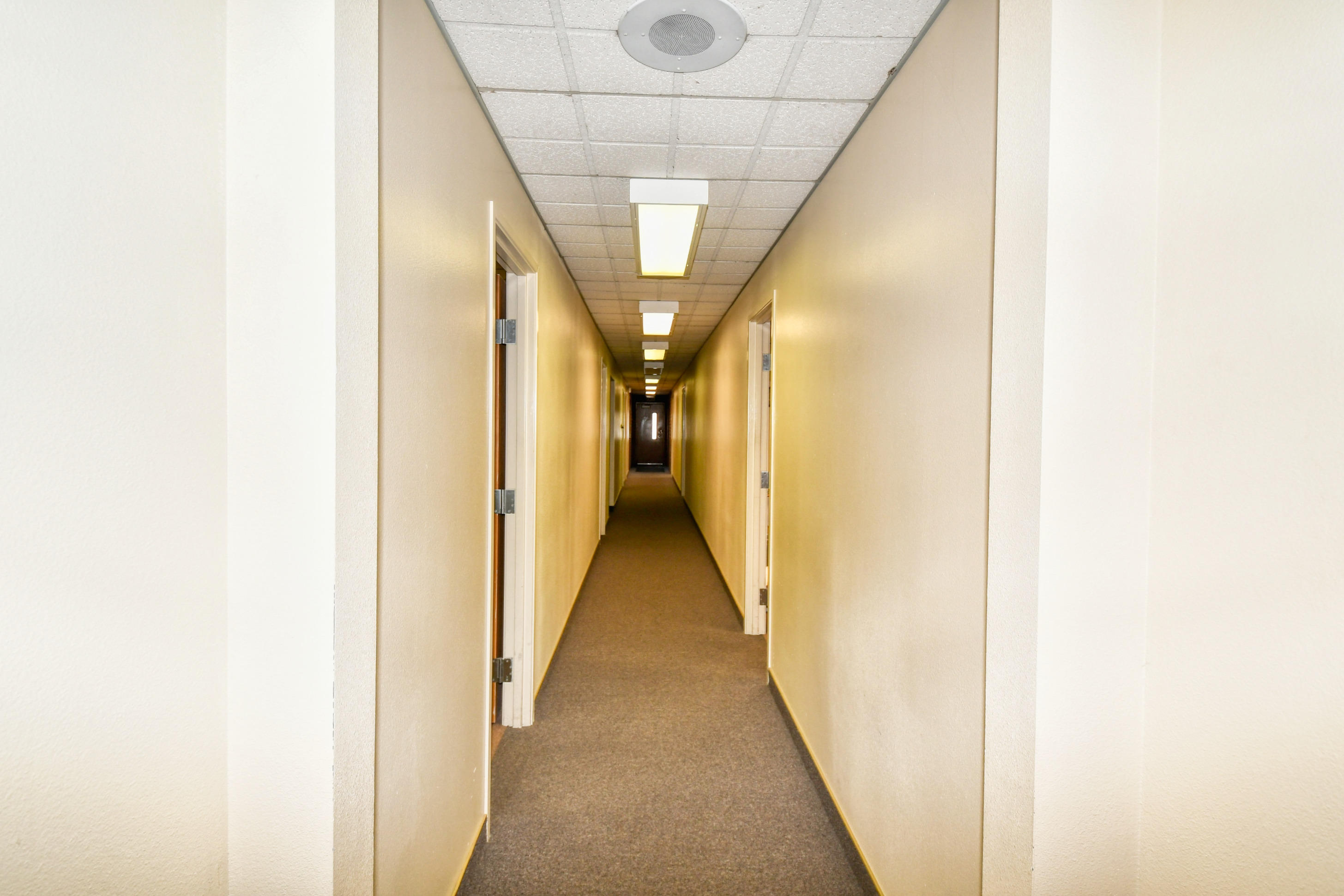 N/A - Commercial Sale