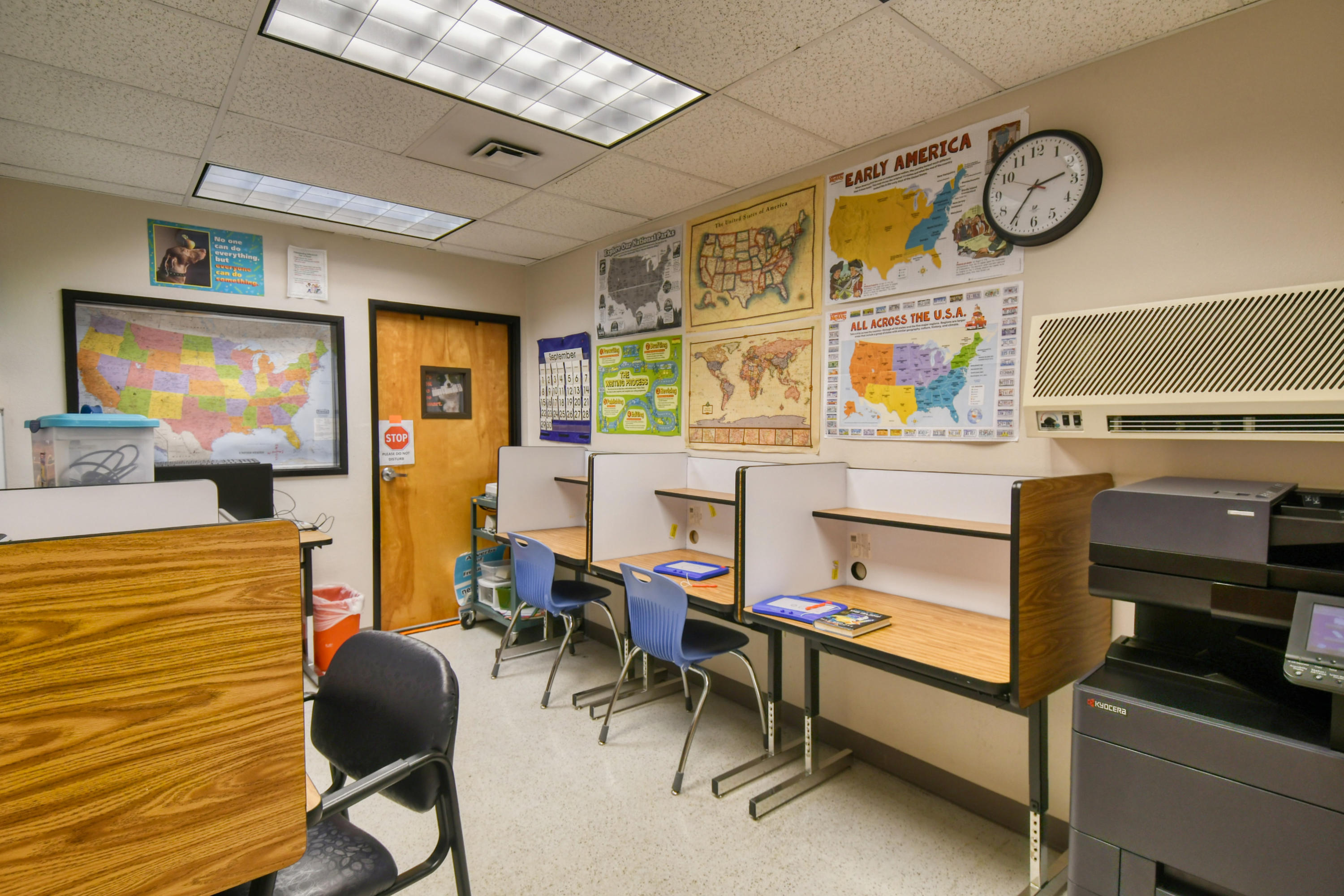 N/A - Commercial Sale