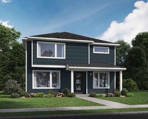 Photo of 21177 NE Beall Drive #14, Bend, OR 97701 (MLS # 220217060)