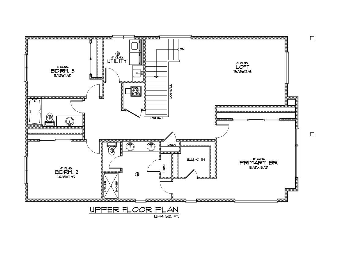 21177 NE Beall Drive 14