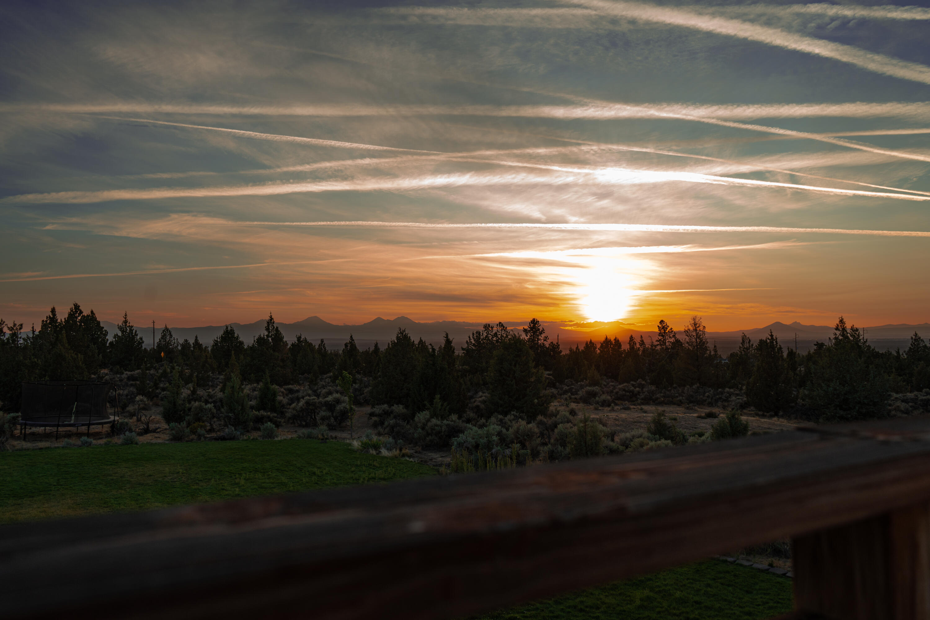 Doris Howlett - Residential