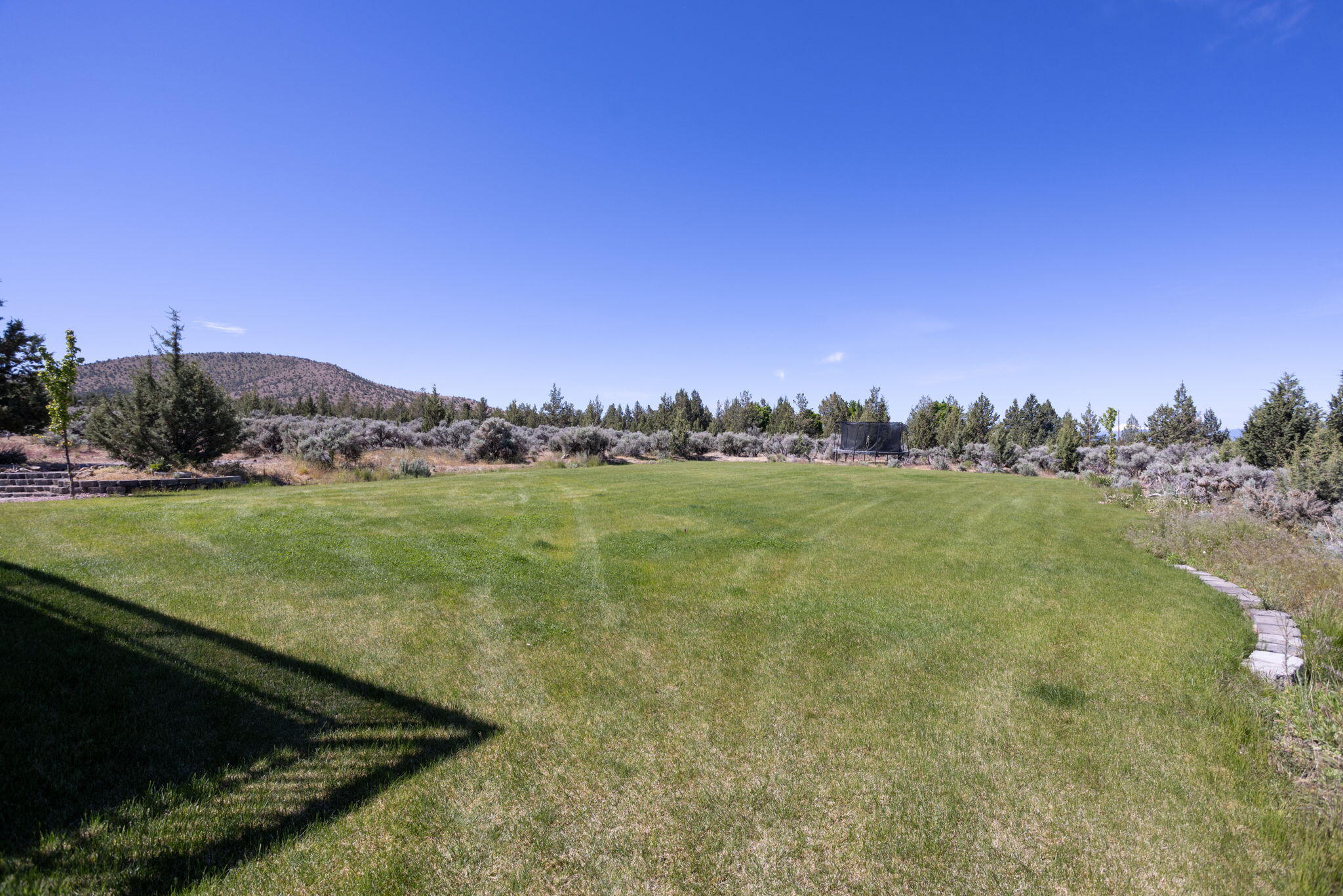 Doris Howlett - Residential