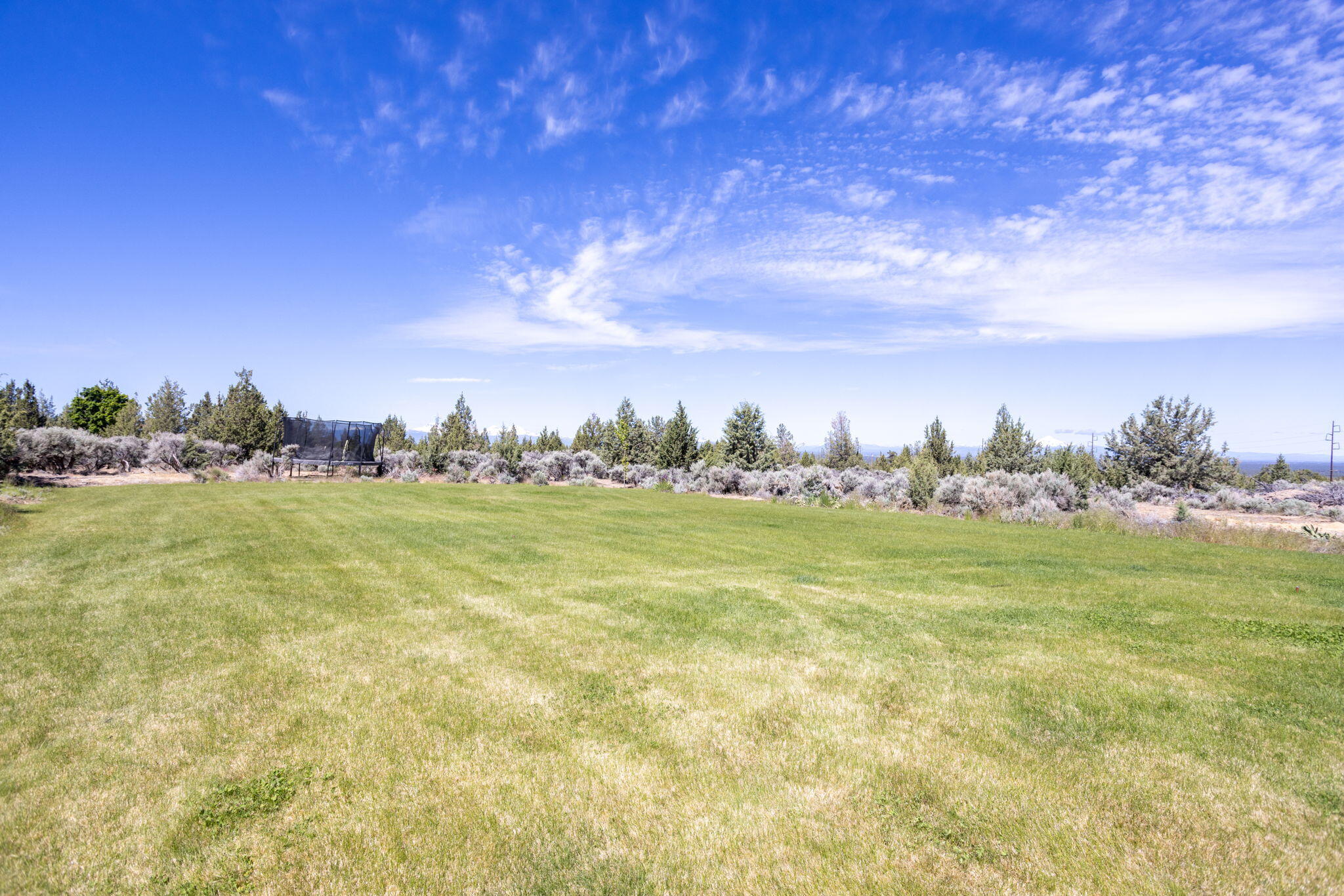 Doris Howlett - Residential