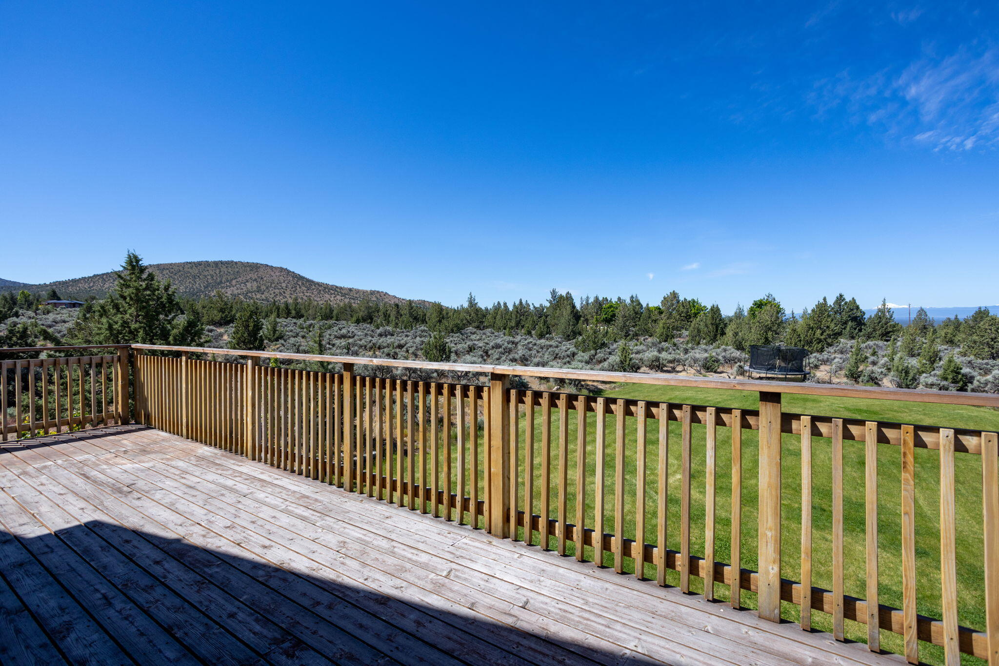 Doris Howlett - Residential