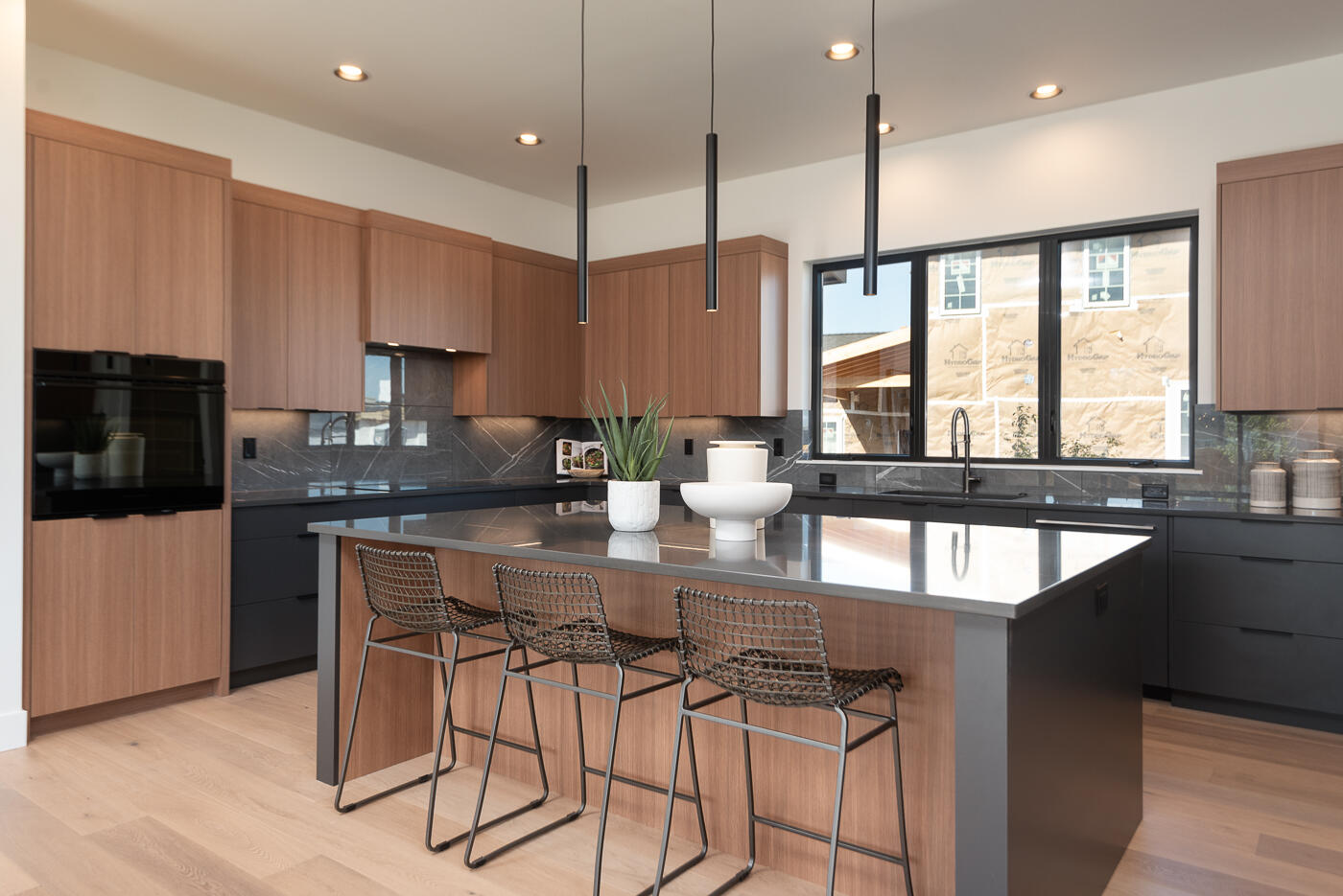 Discovery West Phase 5 - Residential