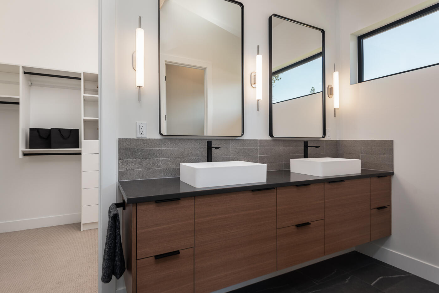 Discovery West Phase 5 - Residential