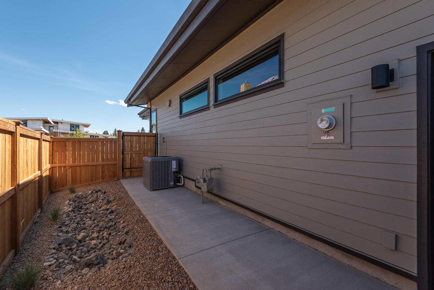 Discovery West Phase 5 - Residential