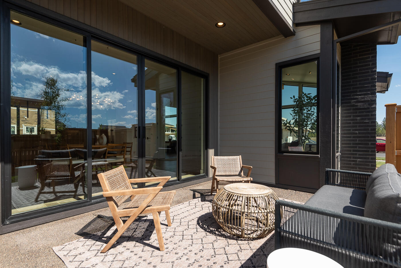 Discovery West Phase 5 - Residential