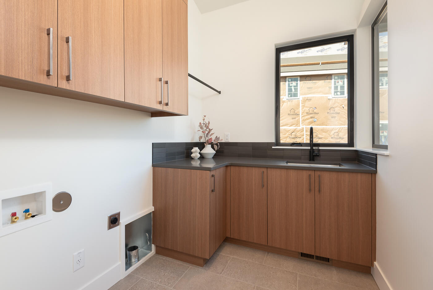 Discovery West Phase 5 - Residential