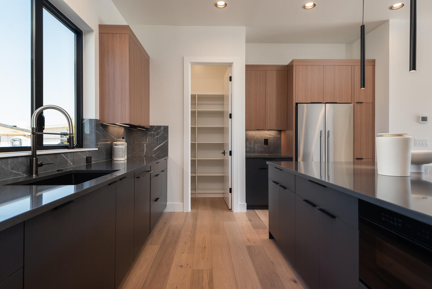 Discovery West Phase 5 - Residential